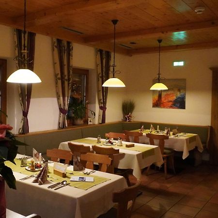 Hotel Aschauer Hof Z'Fritzn Kirchberg in Tirol Exterior foto